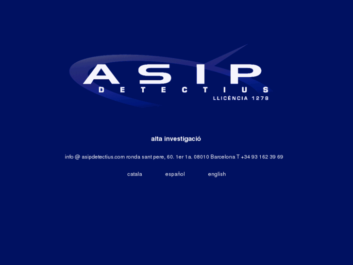 www.asipdetectius.com
