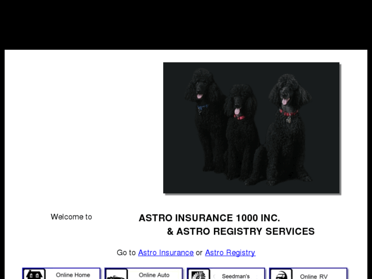 www.astro-insurance.com