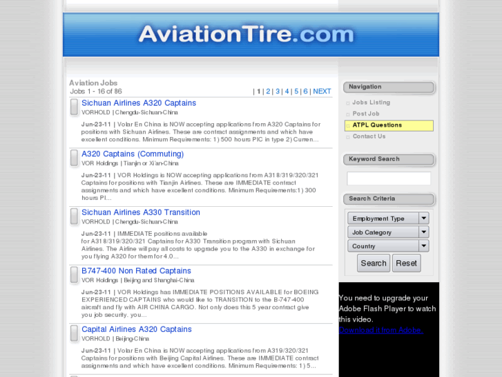 www.aviationtire.com