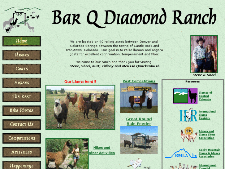 www.bar-q-diamond.com