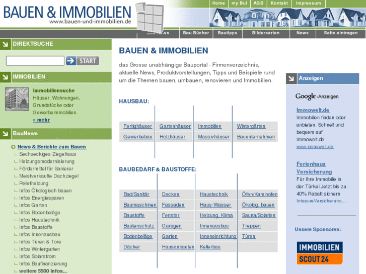 www.bauen-und-immobilien.de