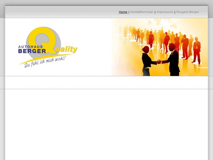 www.bergerquality.info