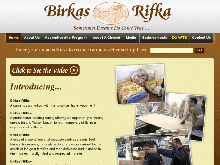 www.birkasrifka.org