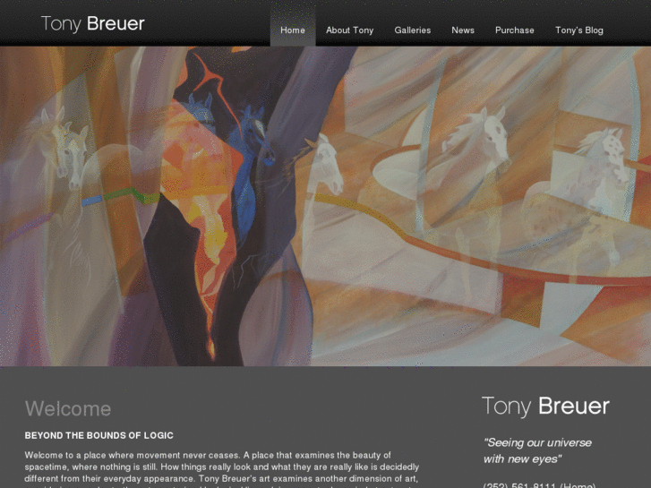 www.breuerworksart.com