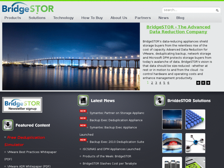 www.bridgestor.com