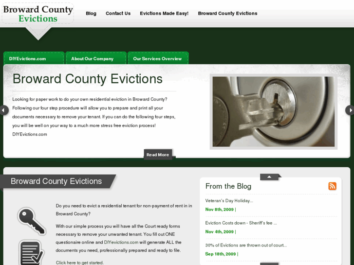 www.browardcountyevictions.com