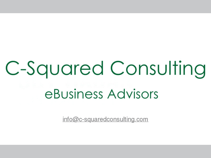 www.c-squaredconsulting.com