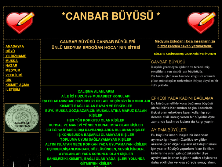 www.canbarbuyusu.com