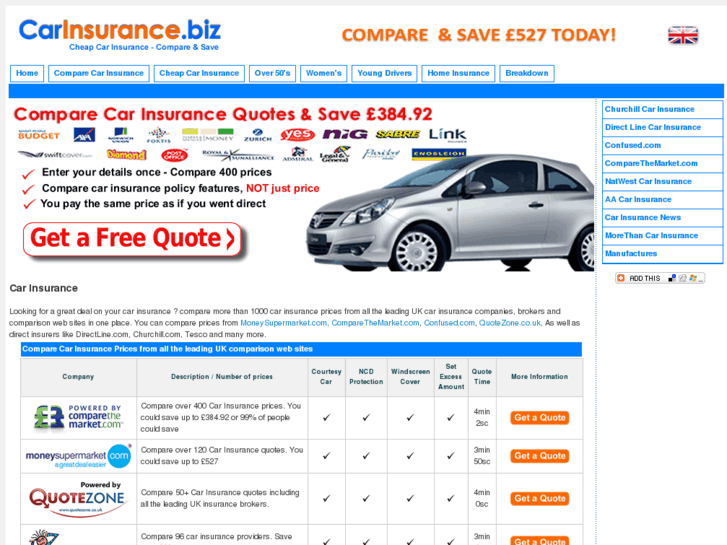 www.car-insurance.asia