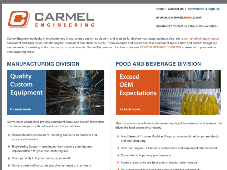 www.carmeleng.com