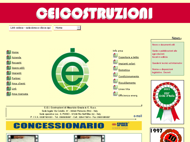 www.ceicostruzioni.com