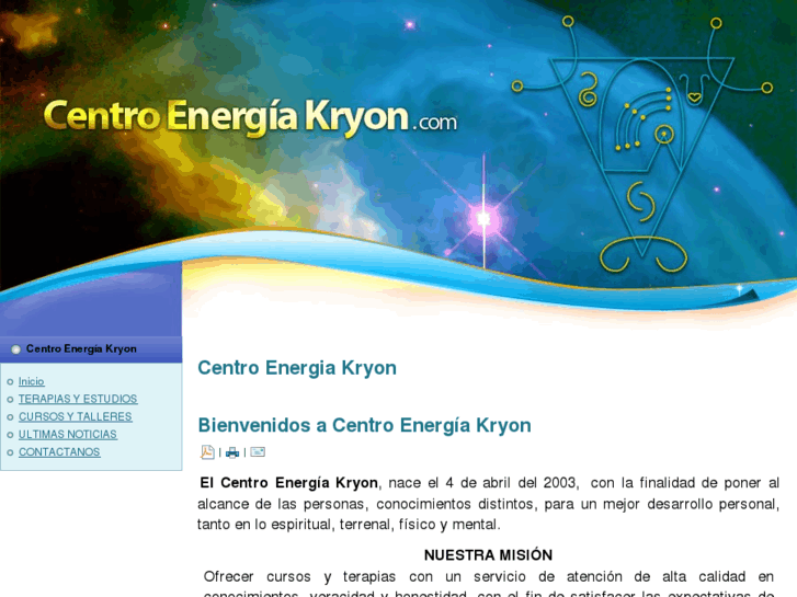 www.centroenergiakryon.com