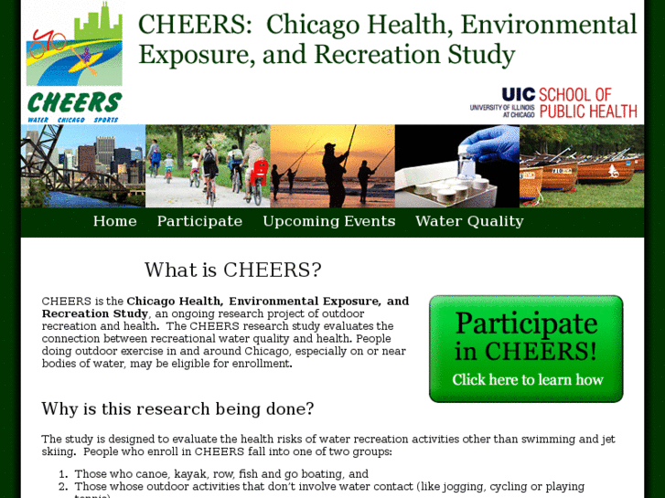 www.cheerschicago.org