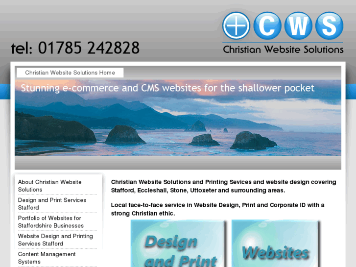 www.christianwebsitesolutions.co.uk