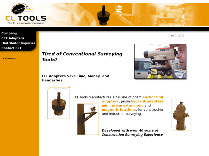 www.cl-tools.com