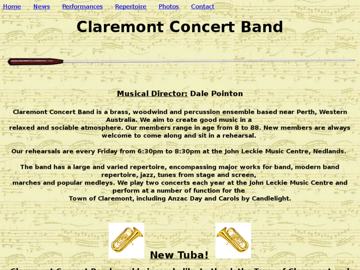 www.claremontcb.com