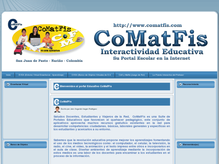 www.comatfis.com