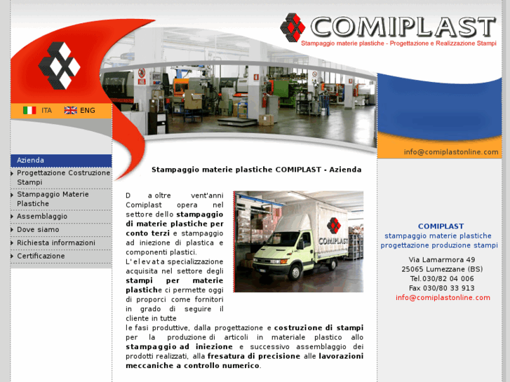 www.comiplastonline.biz