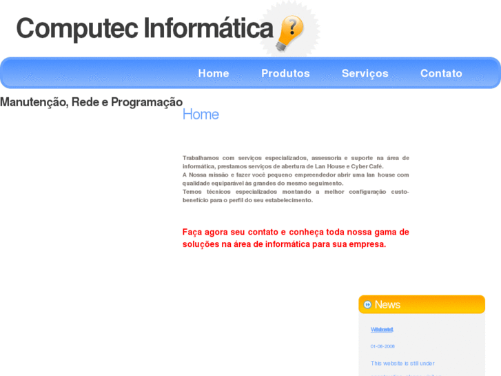 www.computecinfo.com