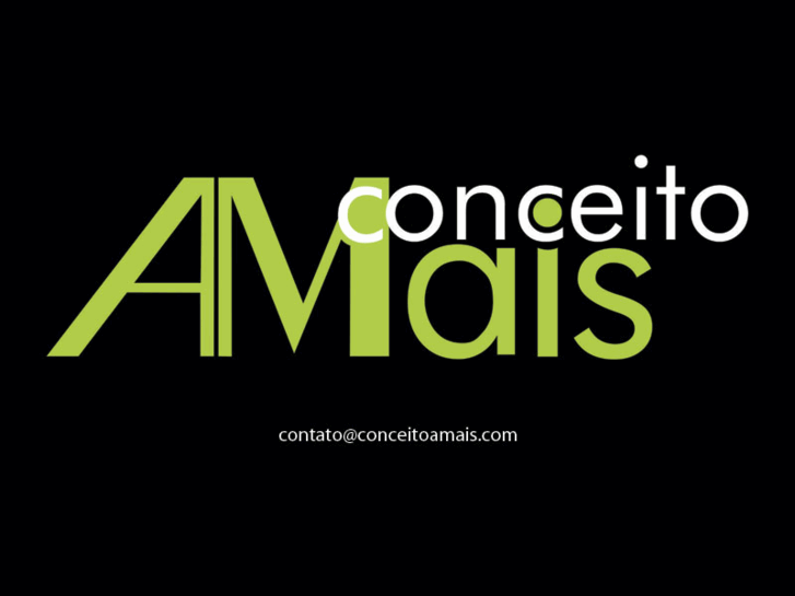 www.conceitoamais.com