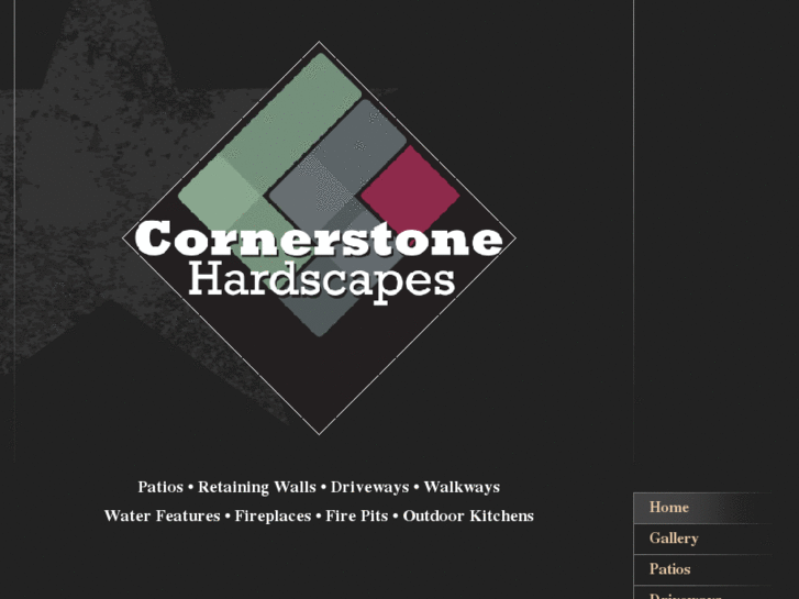 www.cornerstonehardscape.com