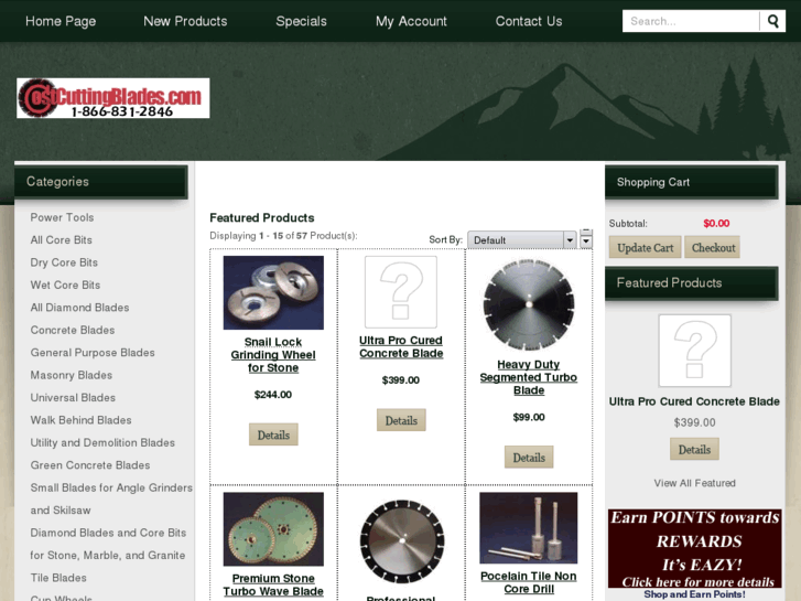www.costcuttingblades.com