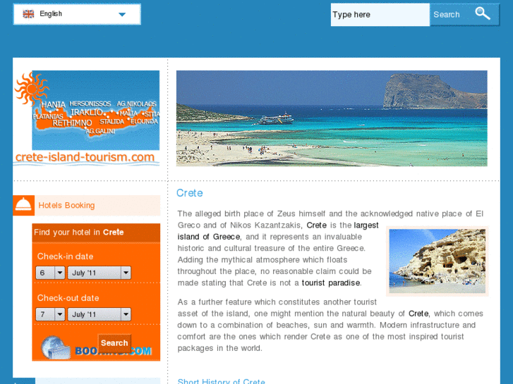 www.crete-island-tourism.com