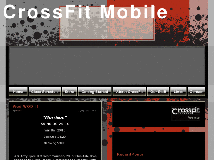 www.crossfitmobile.net