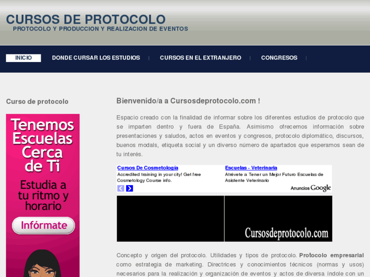 www.cursosdeprotocolo.com