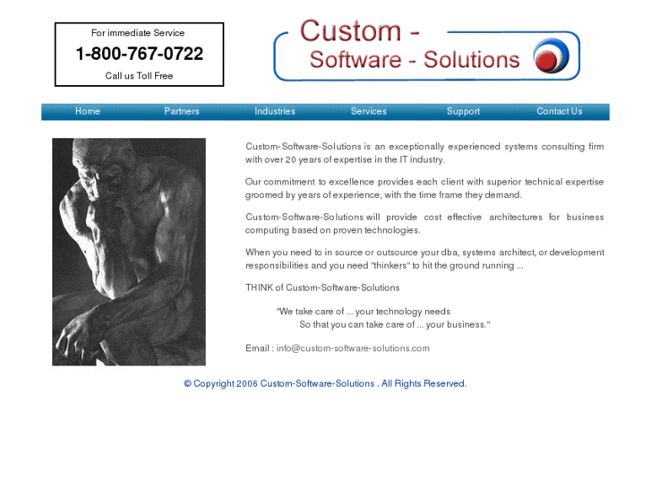 www.custom-software-solutions.com