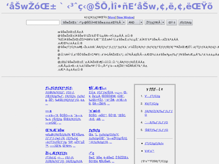 www.daigaku-koukou.com