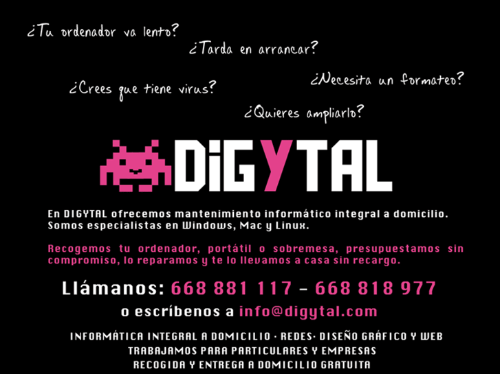 www.digytal.com