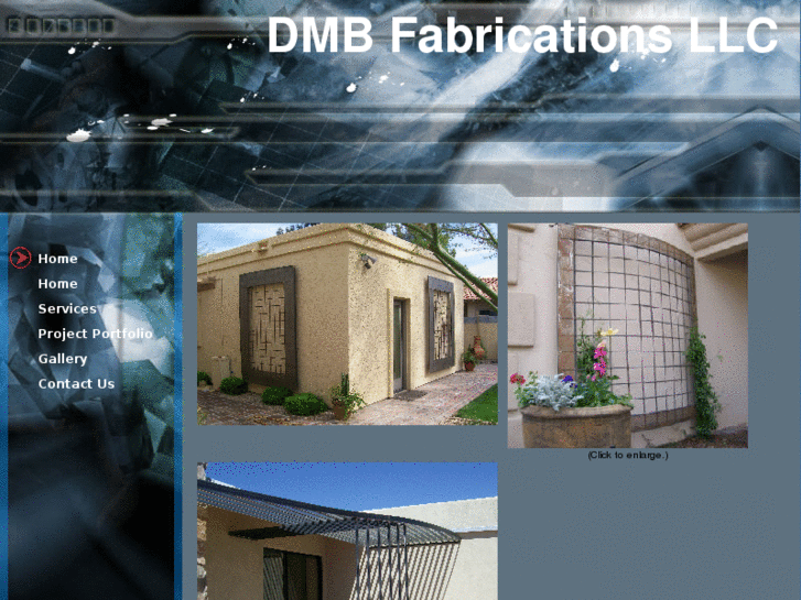 www.dmbfabrications.com