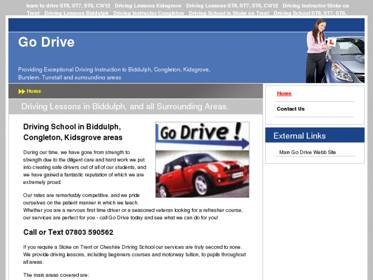 www.drivinglessonsstokeontrent.com