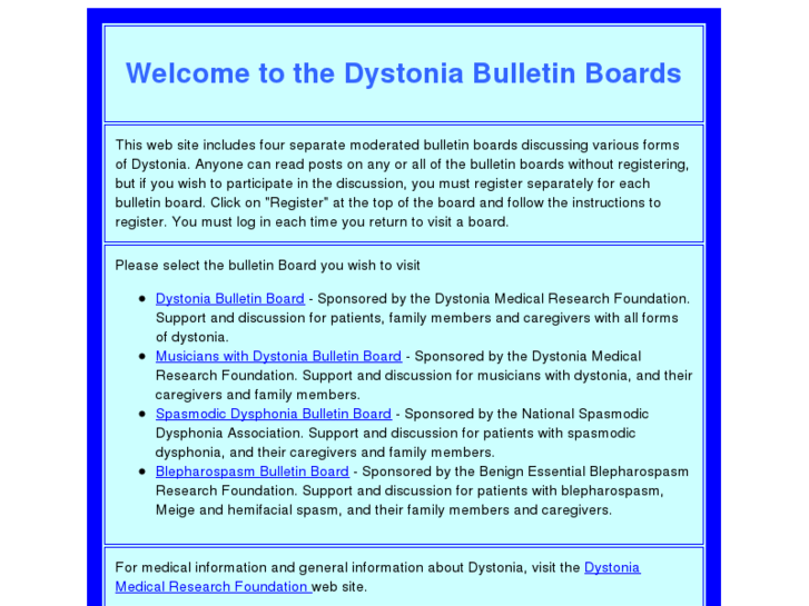 www.dystonia-bb.org