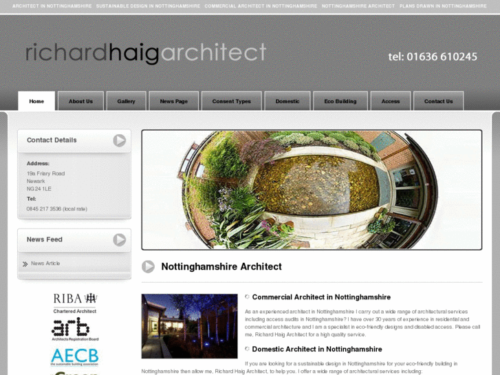 www.ecoarchitect.biz