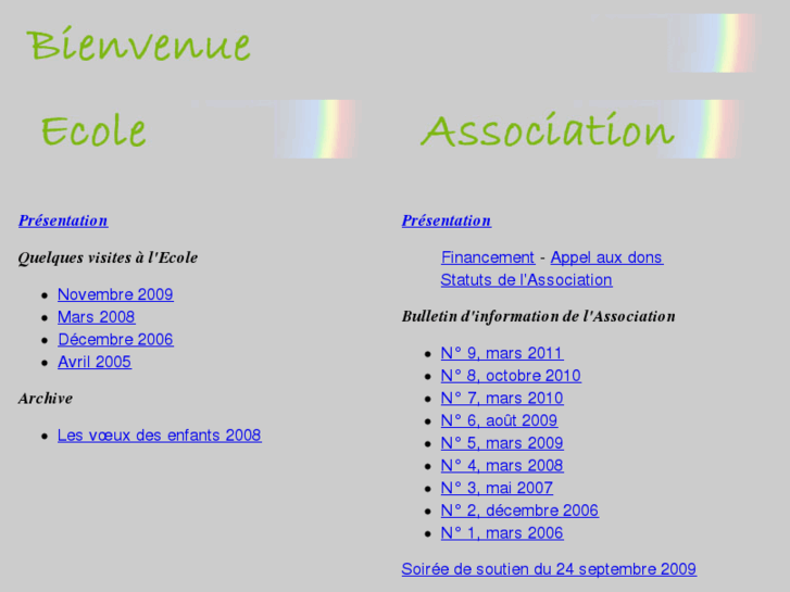 www.ecole-soleil-levant.org