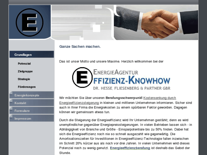 www.effizienz-knowhow.de