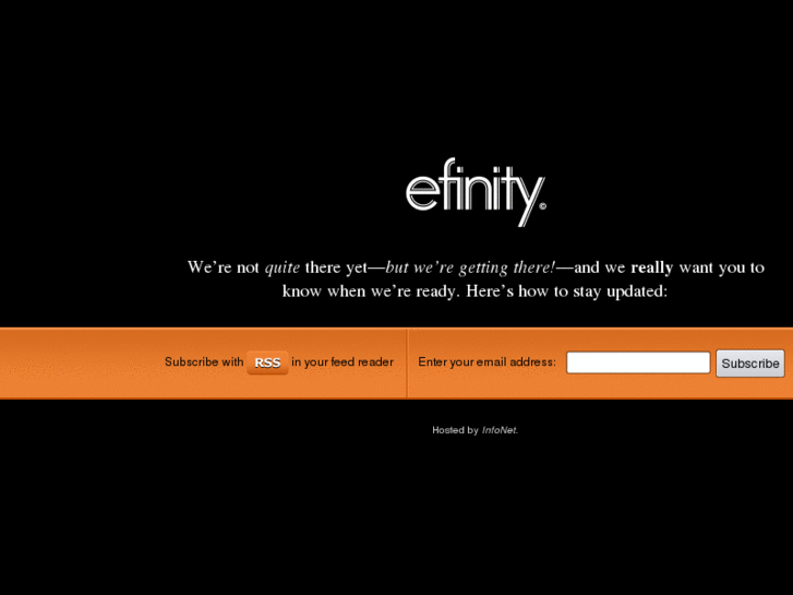 www.efinity.com