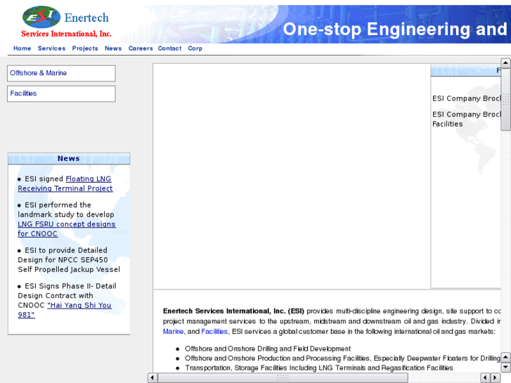www.enertech-intl.com