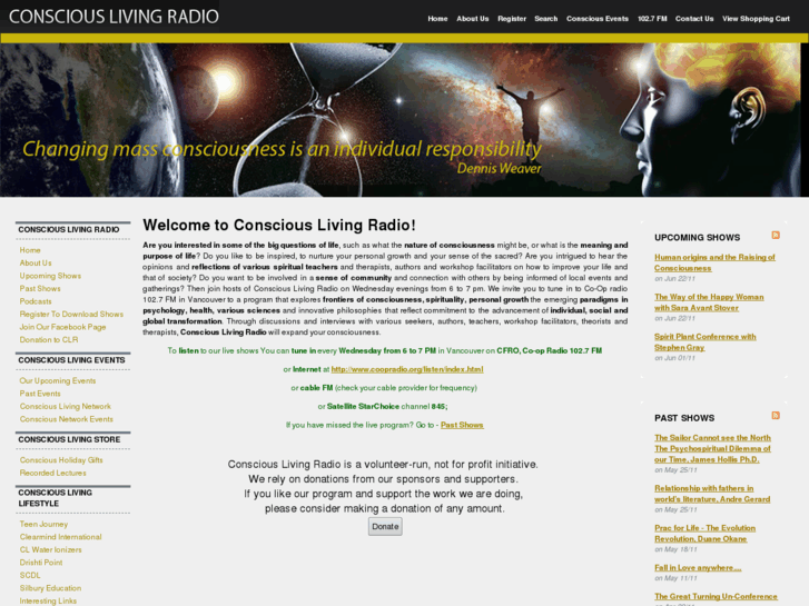 www.enlightenmentpath.net