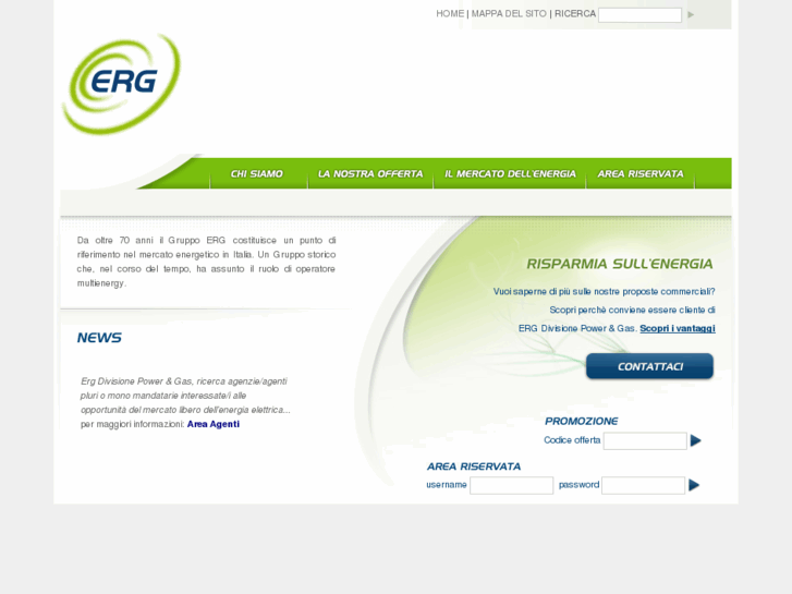 www.ergpower-gas.com