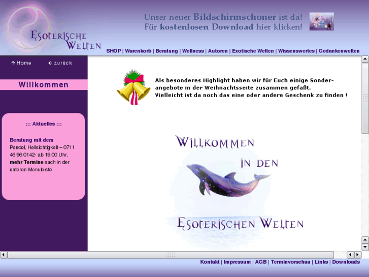 www.esoterische-welten.com