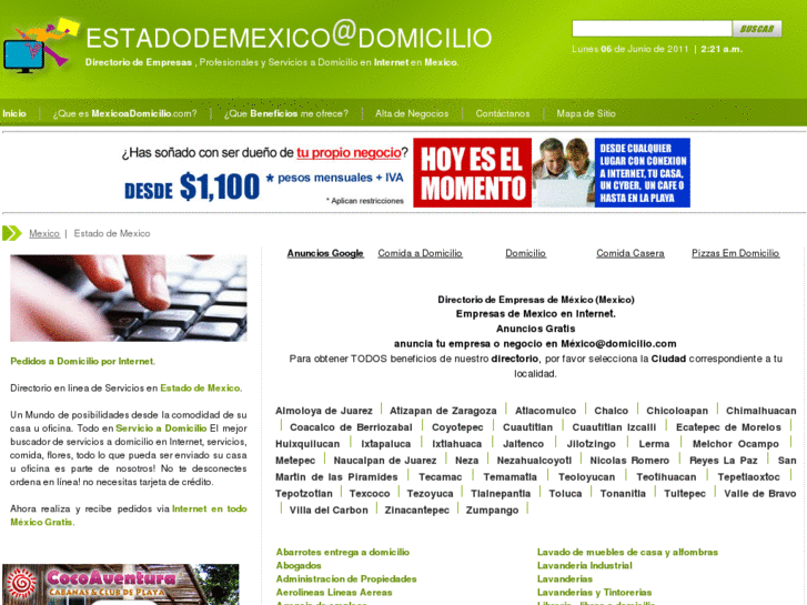 www.estadodemexicoadomicilio.com