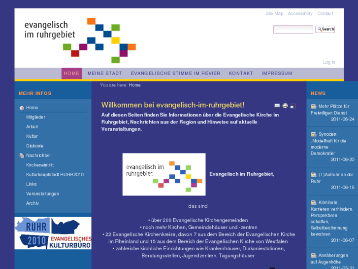 www.evangelisch-im-ruhrgebiet.de