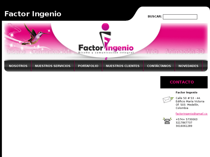 www.factoringenio.com