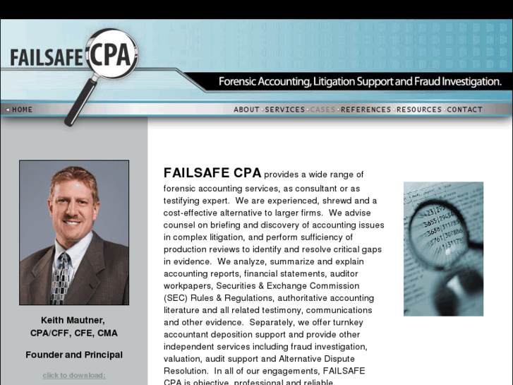 www.failsafe-cpa.com