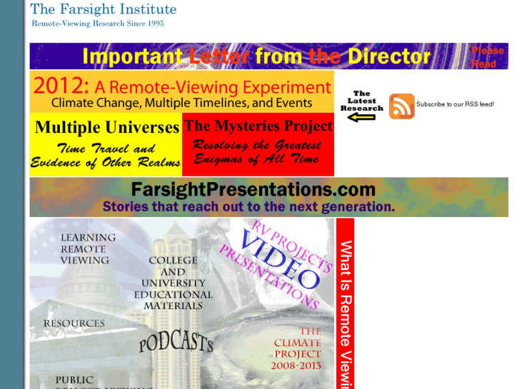 www.farsight.org