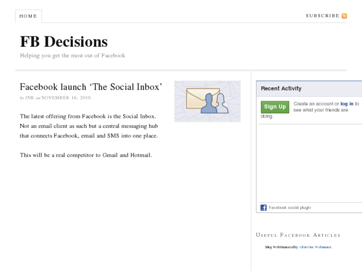 www.fb-decisions.com