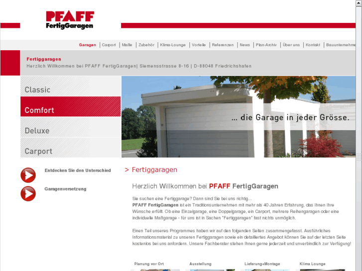 www.fertig-garagen.de